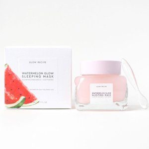 Glow Recipe Watermelon Mask (80 ml)